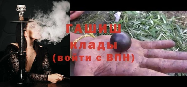 Альфа ПВП Богородск