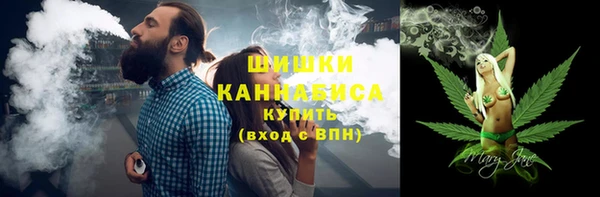 эйфоретик Богданович
