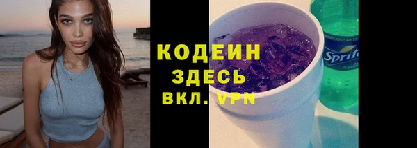эйфоретик Богданович
