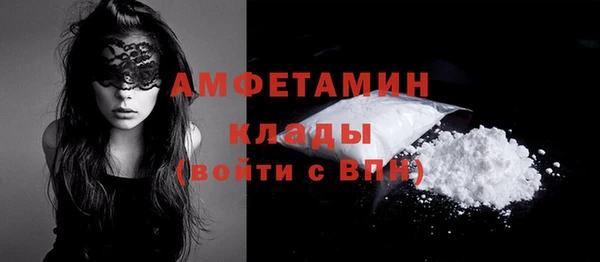 Альфа ПВП Богородск