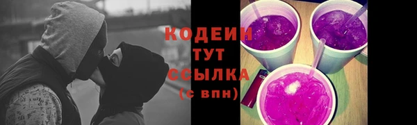 эйфоретик Богданович