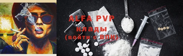 Альфа ПВП Богородск